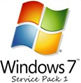 windows7-sp1