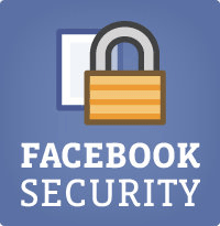 [Facebook-Security[4].gif]