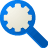 [customsearch-483.png]