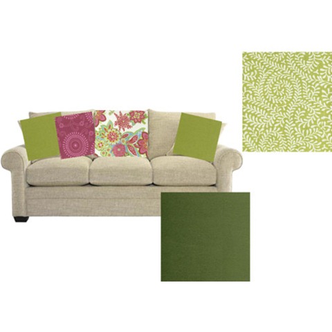 [Light Couch and Pillows[6].jpg]