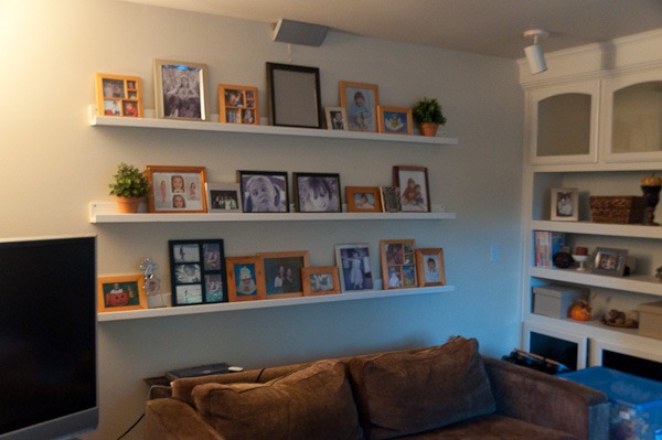 [DSC_3207[3].jpg]