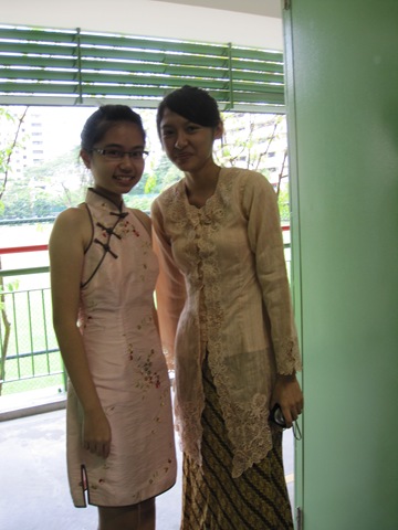 [IMG_07732.jpg]