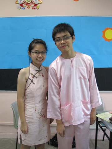 [IMG_07792.jpg]