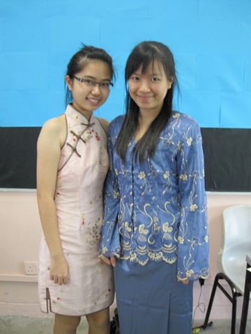 [IMG_07822.jpg]