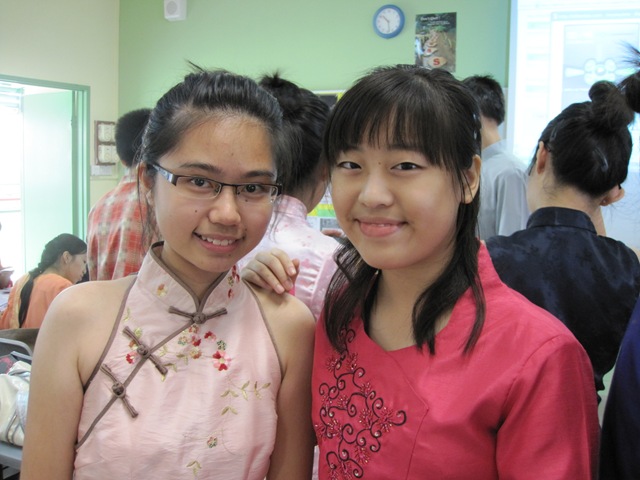 [IMG_07922.jpg]