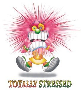 [TotallySTRESSED[2].jpg]