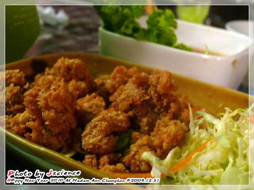 100 фишек и примочек для вашего ЖЖ