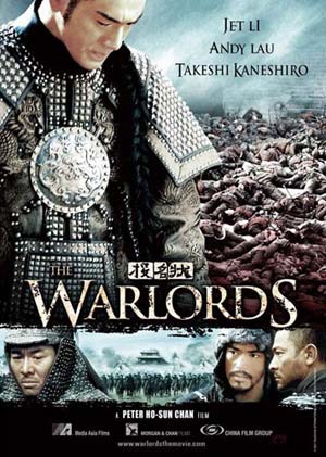 [warlords.jpg]