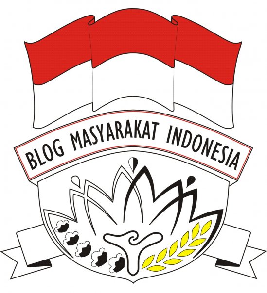 Weblog Masyindo Vietnam