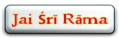 Jai Shri Rama