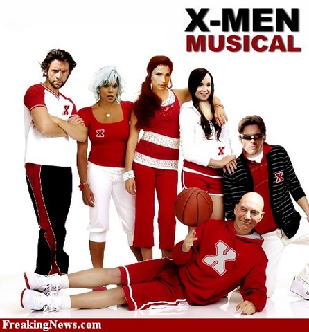[x_men_musical[5].jpg]