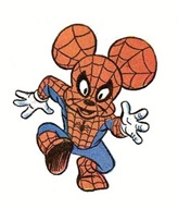 Spidey_Mouse