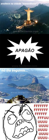 [besterrorriosemluz[4].jpg]