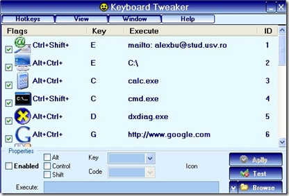 keyboard_Tweaker