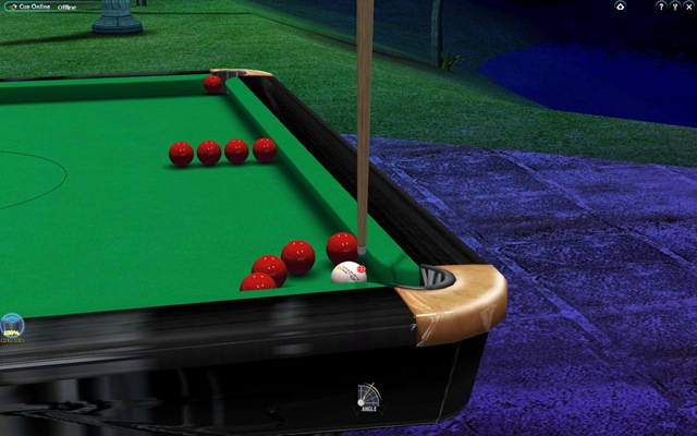 [trickshot[3].jpg]