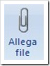 allega_file