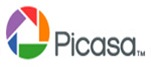 logo_picasa