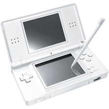 GIOCHI NINTENDO DS DA SCARICARE