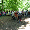 DSCN3815.JPG