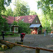 DSCN3794.JPG