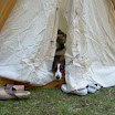 DSCN3796.JPG