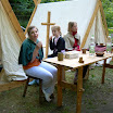 DSCN3797.JPG
