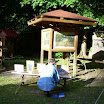 DSCN3801.JPG