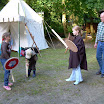DSCN3802.JPG