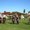 Stedesdorf08-011.JPG