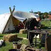 Stedesdorf08-021.JPG