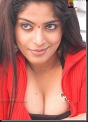 reshma-hot-mallu-actress-pictures-5-214x300