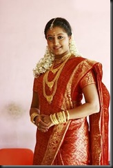 mallu actress Gopika
