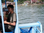PA030294.JPG