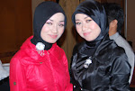 DSC_0106.JPG