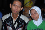 DSC_0086.JPG