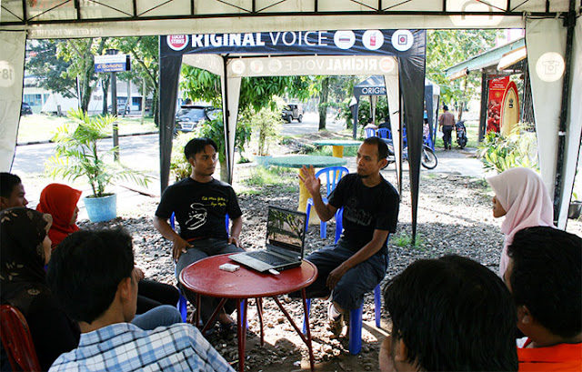 Kopdar VIII
