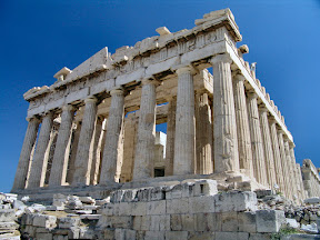 005 - The Parthenon.jpg 005 - The Parthenon.jpg
