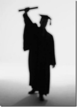 graduacion_graduado_toga