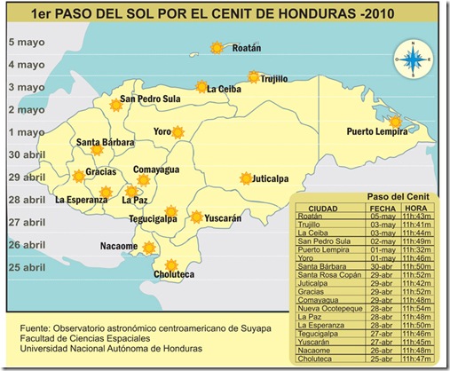 click para ver el mapa de calor por ciudad en grande