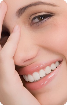 super sonrisa