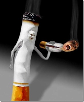 dia mundial sin tabaco dia mundial sin tabaco