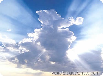 tocando-el-cielo