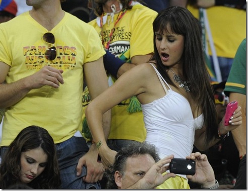 australia fanatica australia fanatica