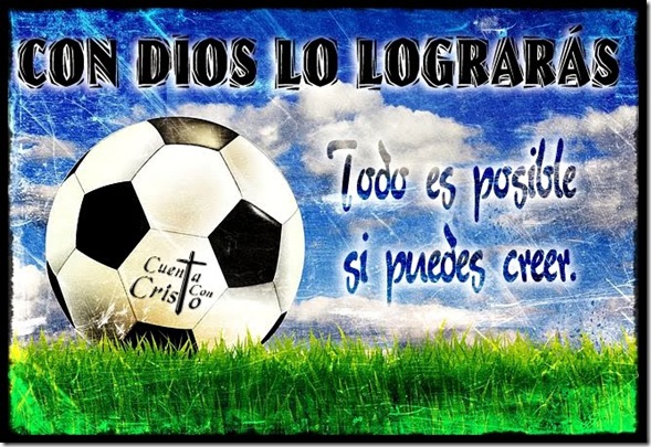 CON-DIOS-ES-POSIBLE