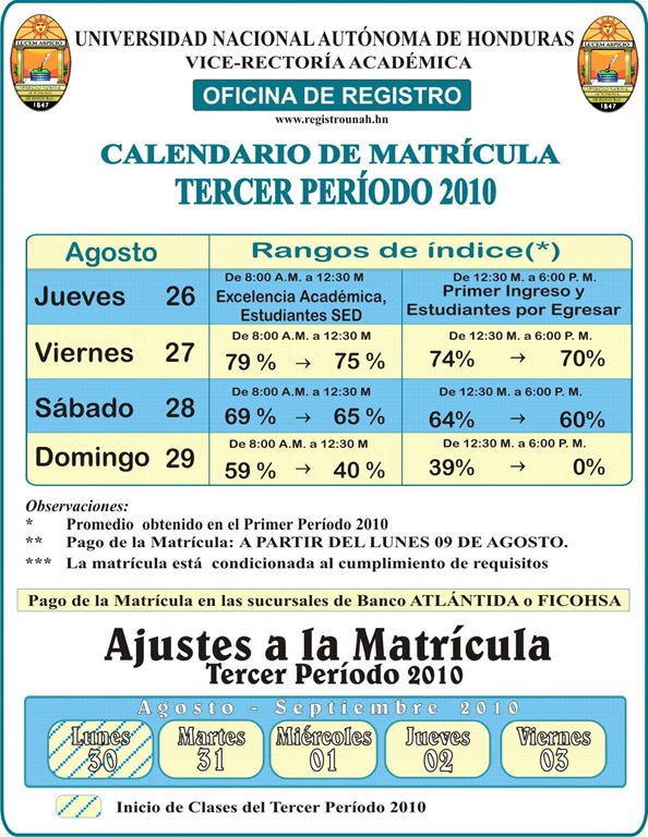 [Calendario Matricula III2010[5].jpg]