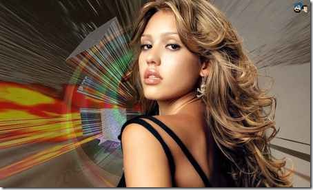 jessica-alba-bella-y-millonaria