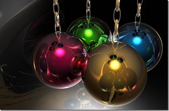 Ideas-de-Negocios-Adornos-de-Navidad Ideas-de-Negocios-Adornos-de-Navidad