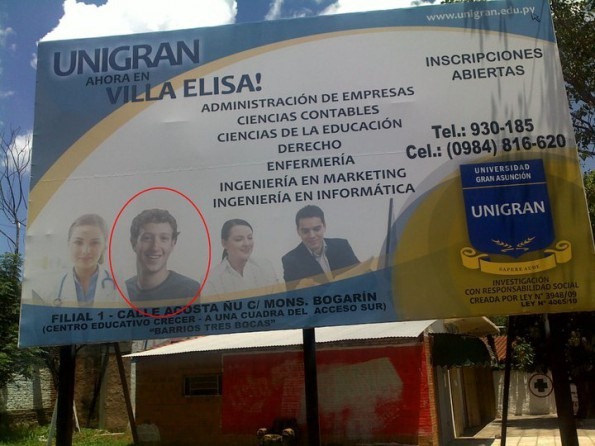 Mark-Zuckerberg-Estudio-en-Paraguay-fail Mark-Zuckerberg-Estudio-en-Paraguay-fail