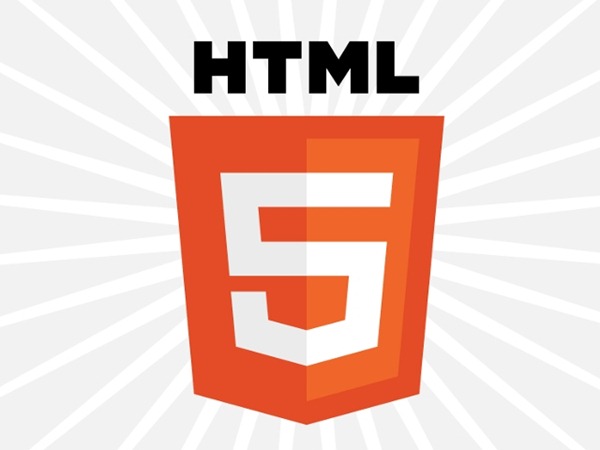 Logo-Oficial-HTML5 Logo-Oficial-HTML5