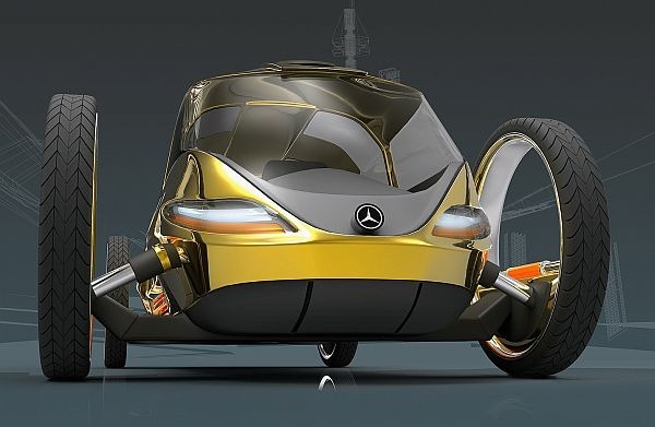 como-seran-los-carros-del-futuro como-seran-los-carros-del-futuro